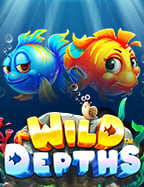 สูตร บา ค่า ร่า เฮีย สอง กับความสนุกที่คุณต้องลอง