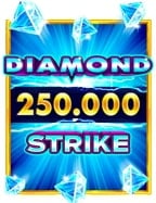 สูตร บา ค่า ร่า โดยใช้การอ่าน ตัวเลข จากไพ่ แบบง่ายๆ