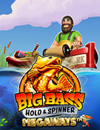 สูตร บา ค่า ร่า โดย ใช้ การ อ่าน ตัวเลข จาก ไพ่ ให้ได้ผลจริง