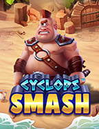 สำรวจสูตร บา ค่า ร่า โดยใช้การอ่าน ตัวเลข จากไพ่: การเล่นที่มีเสียงตอบรับดีจาก CQ9