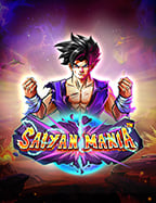 ค้นพบ สูตร บา ค่า ร่า ใหม่ ล่าสุด เปลี่ยนเกมให้เป็นเรื่องง่าย