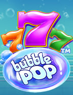 สูตร บา ค่า ร่า สล็อต ฟรีใหม่! ฟินก่อนลุยจริง