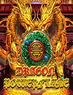 สูตร บา ค่า ล่า ที่จะพาคุณไปสู่ชัยชนะครั้งใหญ่