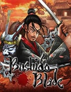 แนะนำสูตร บา ฟรี เล่นยังไงให้ปังจากประสบการณ์จริง