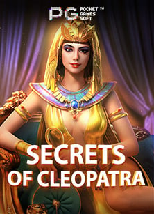 รู้จัก pgslot 311โปร โม ชั่ น ส โบ เบ็ ต พร้อมวิธีเล่น