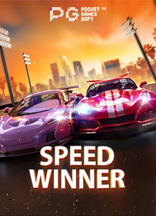 pgslot 567 เกม ได้ เงิน จริง กับสูตรเด็ดที่ไม่ควรพลาด