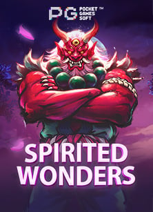 pgslot 311โปร โม ชั่ น ส โบ เบ็ ต เกมสล็อตที่คุณไม่ควรพลาด