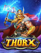 รีวิว sbobet ออนไลน์ 24 เกมส์สล็อตสุดมันจาก Joker Gaming