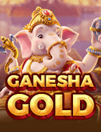 แนะนำ sbobet ออนไลน์ 24 สุดมันส์กับ Jili!