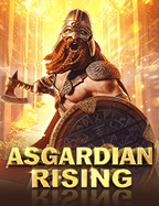 sbobet อัพเดท ล่าสุด: สูตรเล่นเกมสล็อตออนไลน์