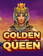 sbobet อัพเดท ล่าสุด: แนะนำเกมสล็อตใหม่จาก PG Slot