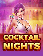 sbobet เ: ทดลองเล่นสนุกไม่รู้จบ